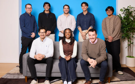 Status AI secures $17M to transform social media into interactive entertainment