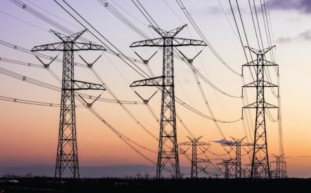 Electricity costs surge 76% on America’s largest power grid amid growing scrutiny