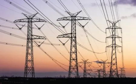 Electricity costs surge 76% on America’s largest power grid amid growing scrutiny