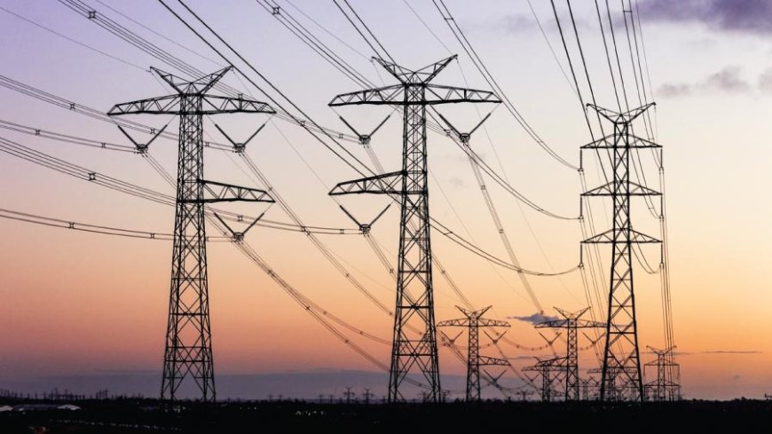 Electricity costs surge 76% on America’s largest power grid amid growing scrutiny