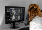 Harvard study finds AI delivered more accurate ER diagnoses than doctors