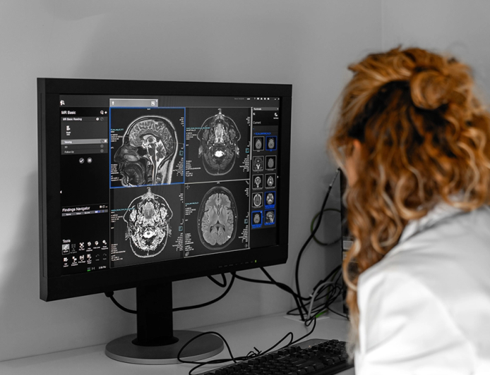Harvard study finds AI delivered more accurate ER diagnoses than doctors