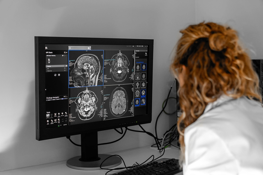 Harvard study finds AI delivered more accurate ER diagnoses than doctors