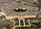 Pentagon signs agreements with Nvidia, Microsoft, and AWS to bring AI into classified networks