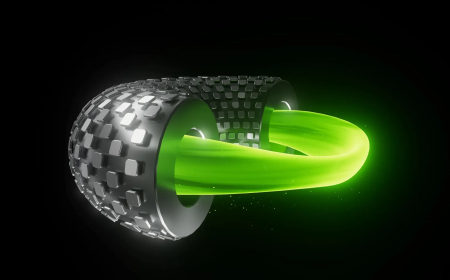 Thea Energy Secures $100 Million Funding Round, Joins the Ranks of Leading Fusion Energy Startups