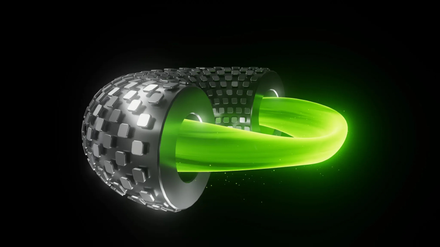 Thea Energy Secures $100 Million Funding Round, Joins the Ranks of Leading Fusion Energy Startups