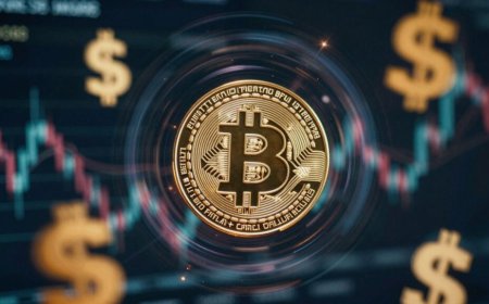 a16z crypto secures $2.2B fund despite cooling crypto market