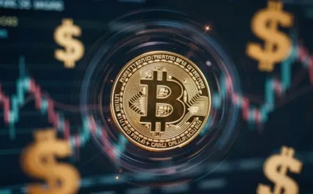 a16z crypto secures $2.2B fund despite cooling crypto market