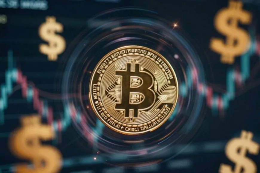 a16z crypto secures $2.2B fund despite cooling crypto market