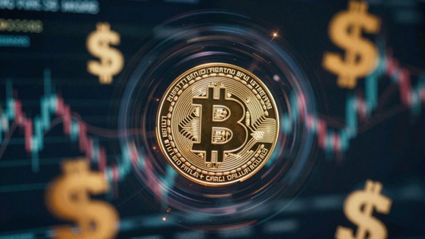 a16z crypto secures $2.2B fund despite cooling crypto market