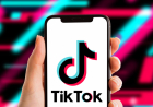 Universal Music Group and TikTok Sign New Deal to Tackle Unauthorised AI-Generated Music