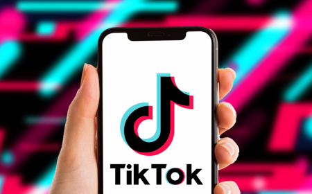 Universal Music Group and TikTok Sign New Deal to Tackle Unauthorised AI-Generated Music