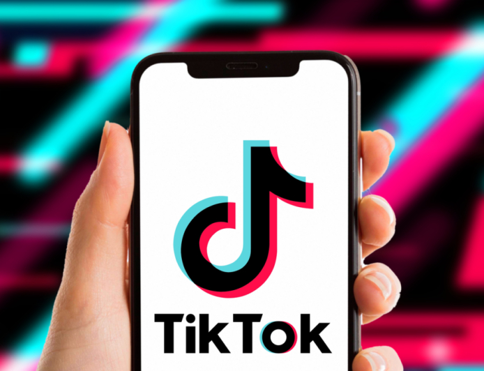 Universal Music Group and TikTok Sign New Deal to Tackle Unauthorised AI-Generated Music