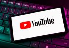 YouTube Introduces Automatic Labels for AI-Generated Videos