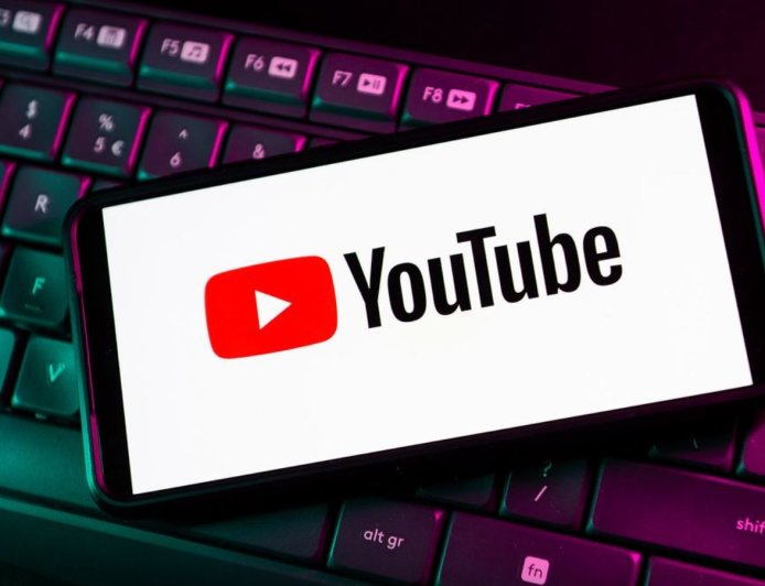 YouTube Introduces Automatic Labels for AI-Generated Videos