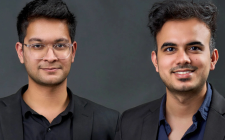 Triomics Secures $22 Million to Expand AI Solutions for Cancer Care Centres