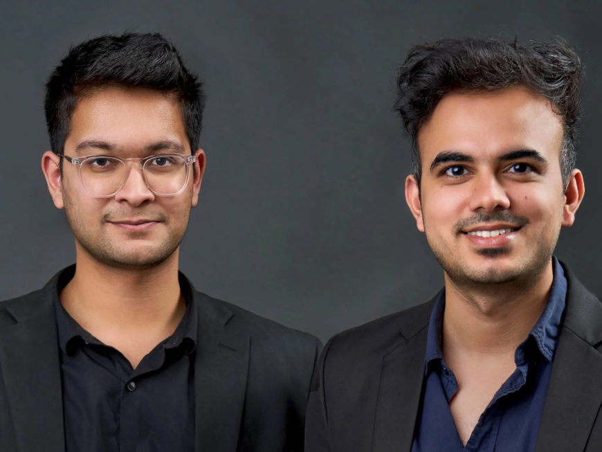 Triomics Secures $22 Million to Expand AI Solutions for Cancer Care Centres