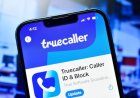 Truecaller cuts 70 jobs as advertising revenue weakens