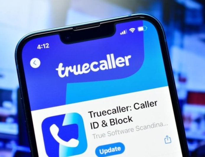 Truecaller cuts 70 jobs as advertising revenue weakens
