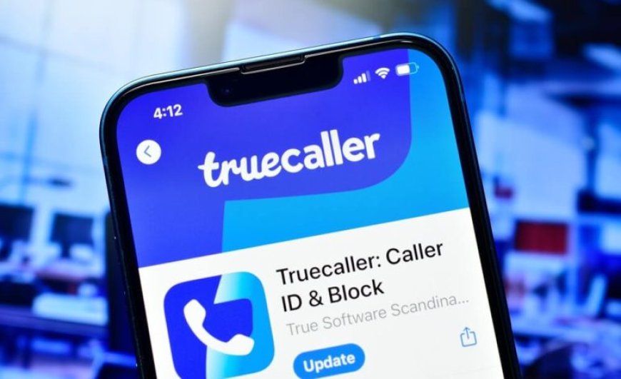 Truecaller cuts 70 jobs as advertising revenue weakens