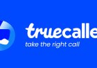 Truecaller is under increasing pressure as growth begins to slow