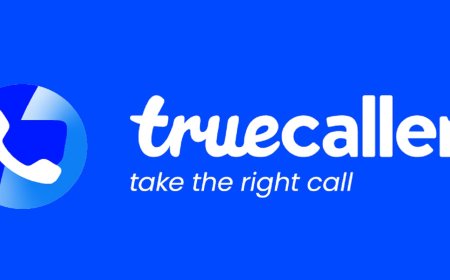 Truecaller is under increasing pressure as growth begins to slow