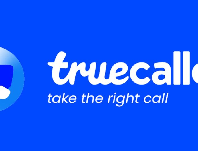Truecaller is under increasing pressure as growth begins to slow