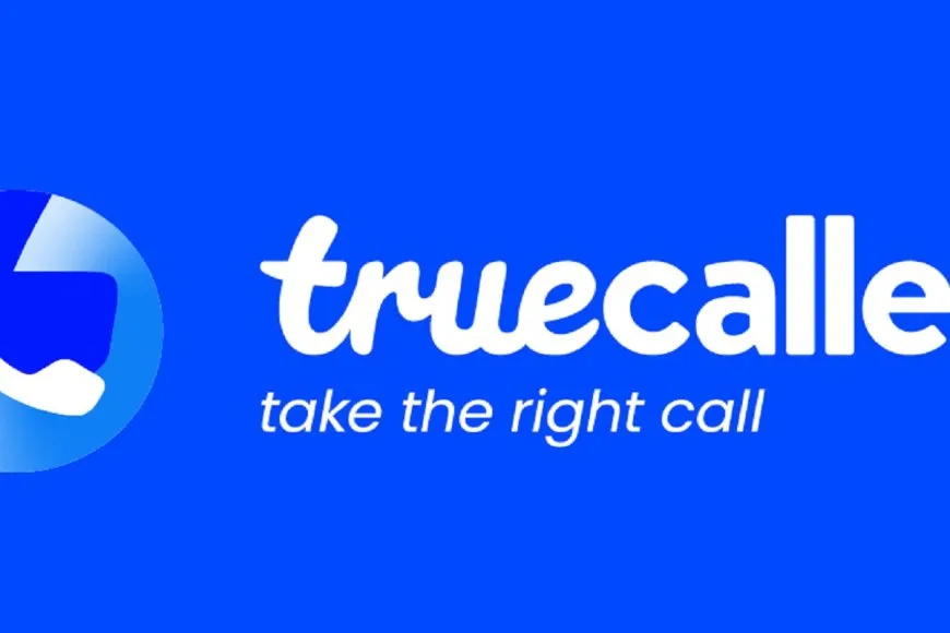 Truecaller is under increasing pressure as growth begins to slow