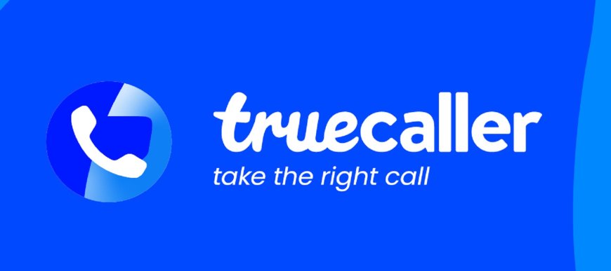Truecaller is under increasing pressure as growth begins to slow
