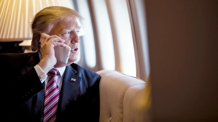 Trump Mobile Acknowledges Customer Data Exposure Affecting Phone Numbers and Home Addresses