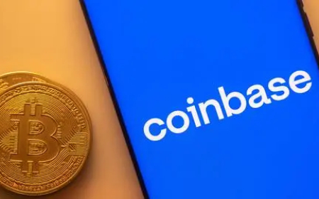 Coinbase plans 14% workforce reduction amid company restructuring