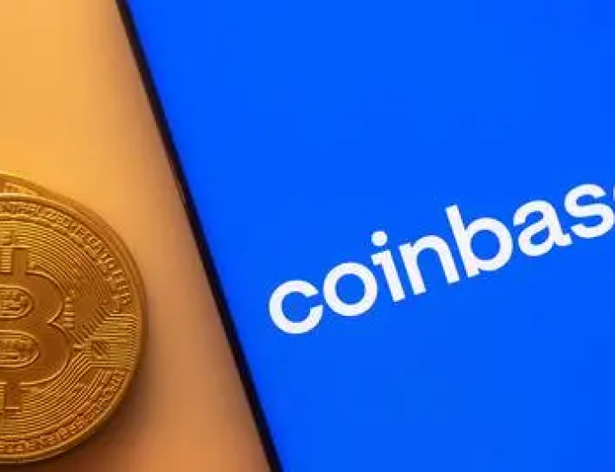 Coinbase plans 14% workforce reduction amid company restructuring