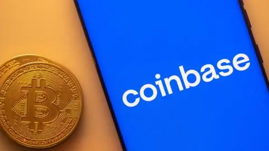Coinbase plans 14% workforce reduction amid company restructuring