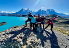 Airbnb Investor WeRoad Secures $58 Million to Expand Group Travel Business Into the US