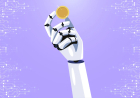 AI Token Futures Could Become the Next Major Digital Asset Market