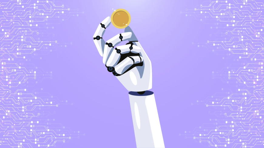AI Token Futures Could Become the Next Major Digital Asset Market
