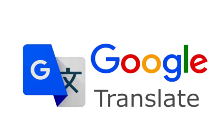 Google Translate introduces new pronunciation practice feature