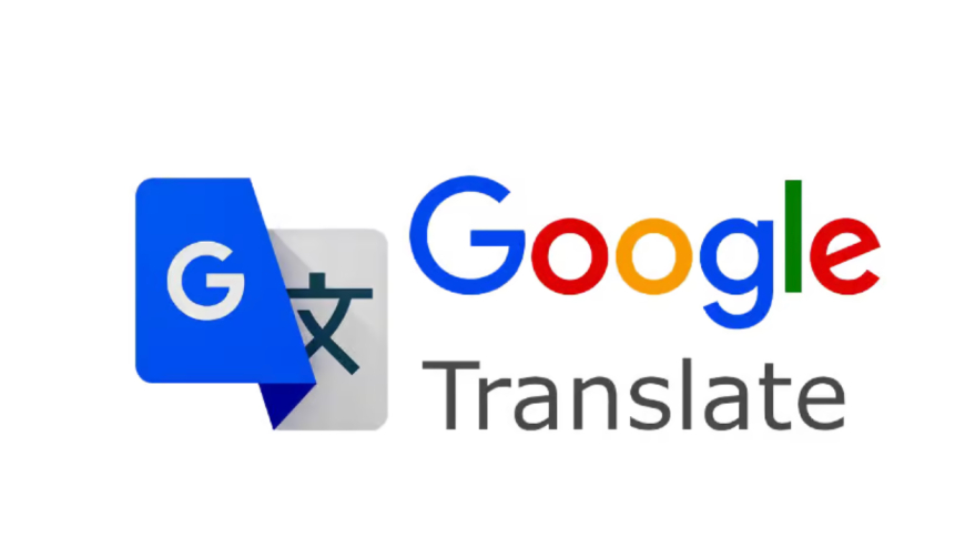 Google Translate introduces new pronunciation practice feature