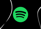 Spotify’s Push for AI Expands Content Choices but Makes Discovery Harder