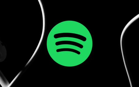Spotify’s Push for AI Expands Content Choices but Makes Discovery Harder