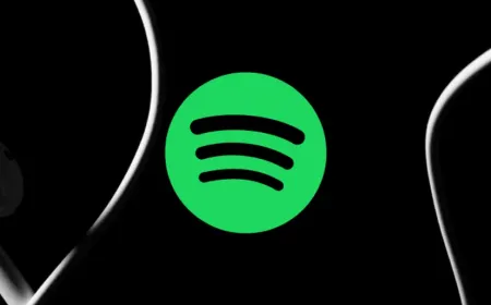 Spotify’s Push for AI Expands Content Choices but Makes Discovery Harder