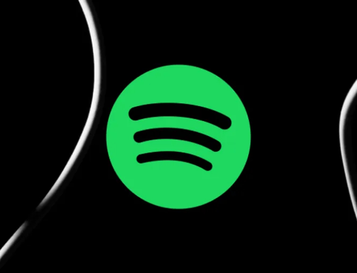 Spotify’s Push for AI Expands Content Choices but Makes Discovery Harder