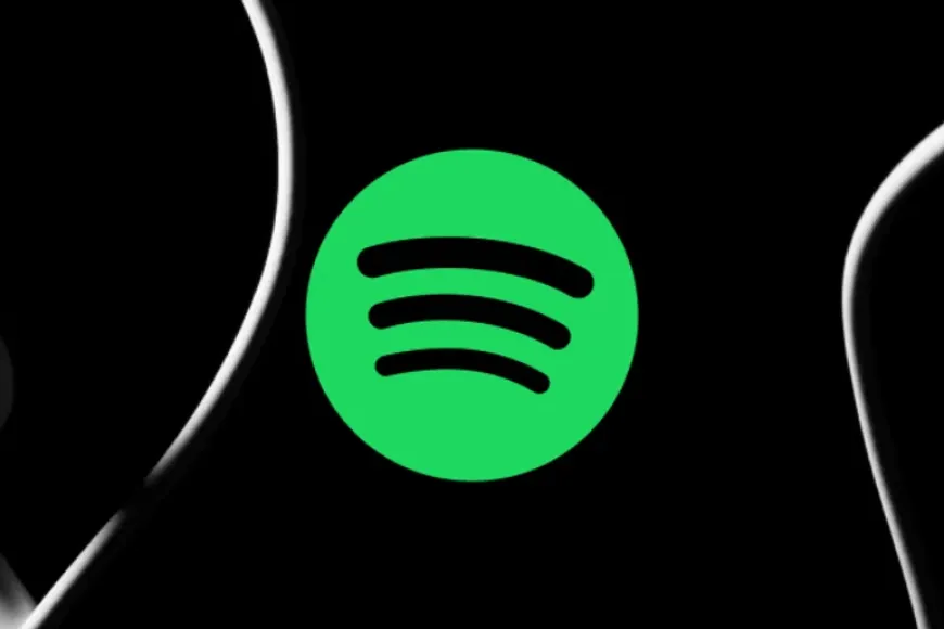 Spotify’s Push for AI Expands Content Choices but Makes Discovery Harder