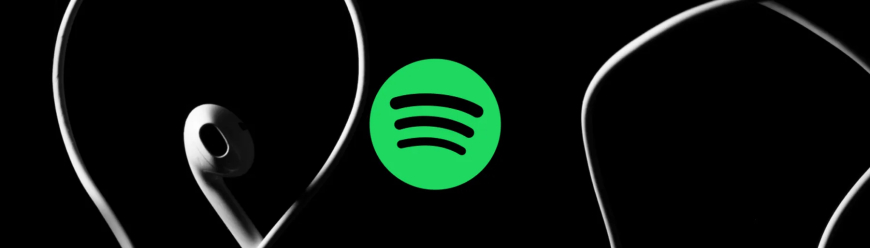 Spotify’s Push for AI Expands Content Choices but Makes Discovery Harder