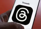 Threads launches direct messaging support on the web