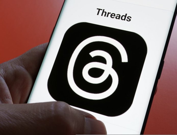 Threads launches direct messaging support on the web