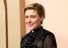 Netflix shifts Greta Gerwig’s ‘Narnia’ film to 2027 for major theatrical release
