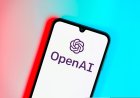 OpenAI introduces simpler tools to verify AI-generated images