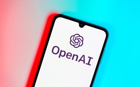 OpenAI introduces simpler tools to verify AI-generated images