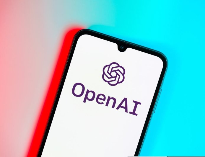 OpenAI introduces simpler tools to verify AI-generated images